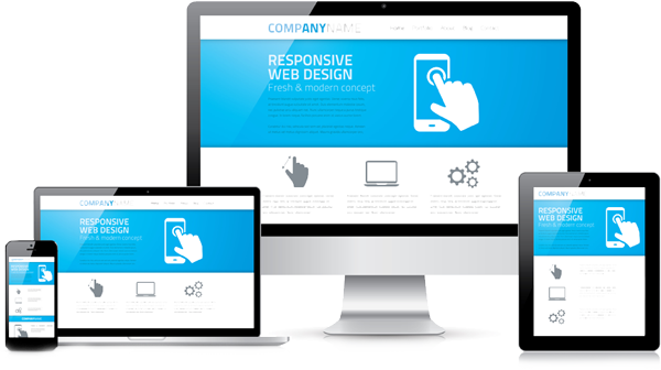 Responsive-Web-Design.png